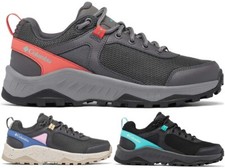 Columbia Trailstorm Ascend