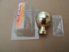 Boule de Rampe d'escalier en