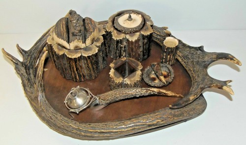 Service fumeur foret noire - foret,