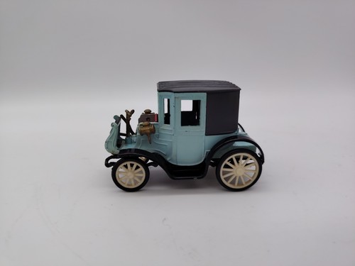 Rami coupé peugeot - by, j.m.k.