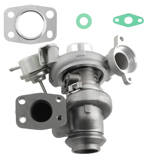 Turbo turbocompresseur for - turbo,