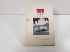 Manuel D'Utilisation Et