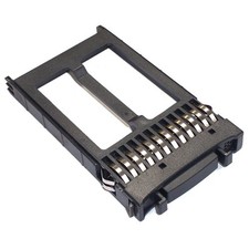 Cache 2.5" HP ProLiant DL360
