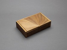 JEAN MICHEL FRANK French Art