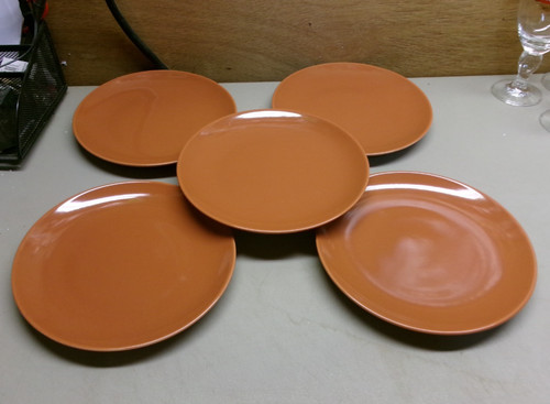 Ikea burnt orange 15199 - burnt,