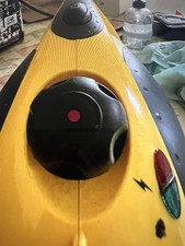 Nettoie Vapeur Électrique