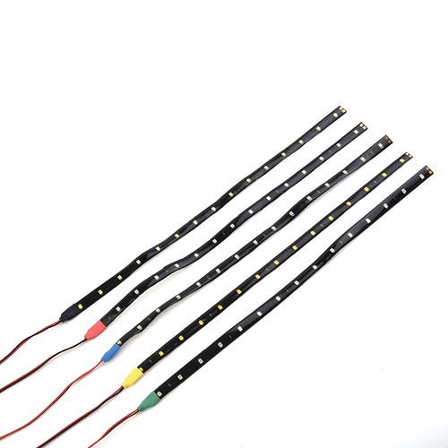Bande lumière led accessoires - led,