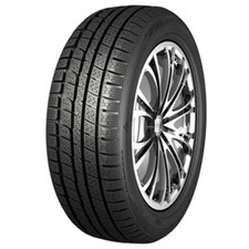 PNEU NANKANG 215/70 R16 104H