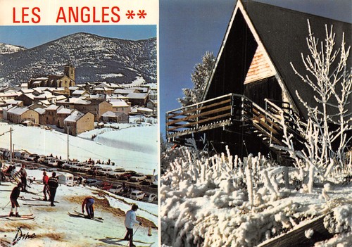 Les angles 4291 - 66-les, angles-n�4291-b/0203