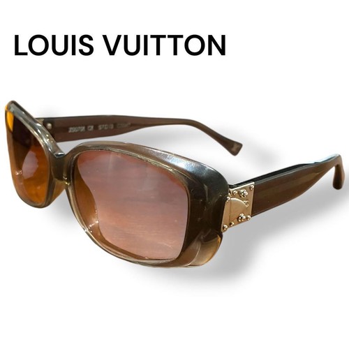 Lunettes soleil louis - de,