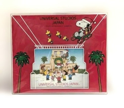Super rare snoopy and - super,