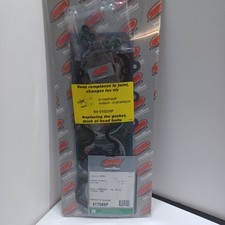 Pochette joints haut moteur