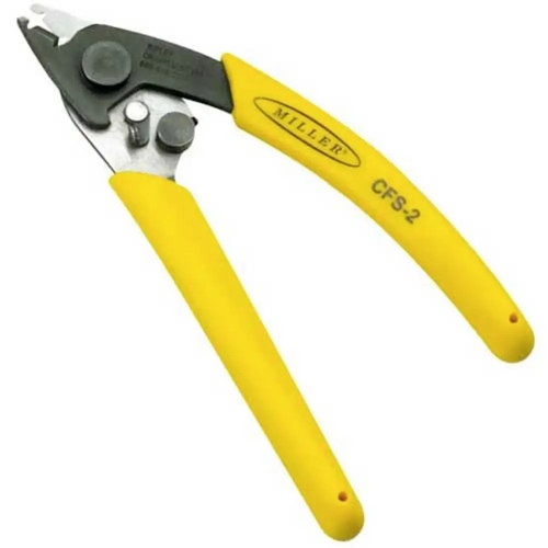Miller 81281 pince - pince, à