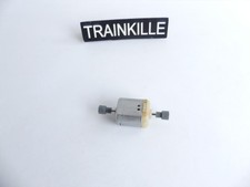 PIKO MOTEUR POUR LOCOMOTIVE