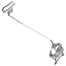  Saxophone Lyre partition de