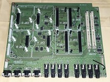 Roland XV-5080 Sortie Midi Expression Base Table Occasion Produit AU Japon