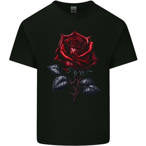 Shirt coton léger - t-shirt,