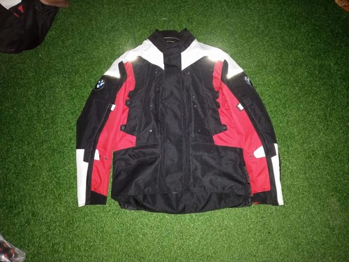 Bmw motorrad rallye - motorrad,