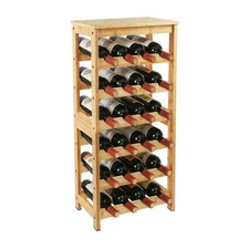 Casiers à vin