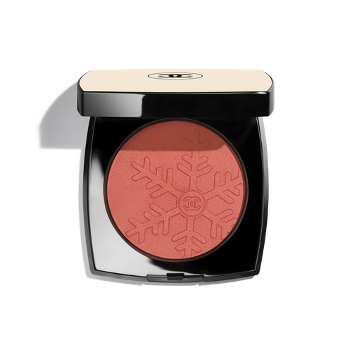 Chanel les beiges healthy - les,