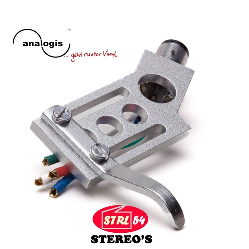 Analogis porte cellule - analogis, hs-24