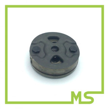 Embrayage pour Stihl FS300