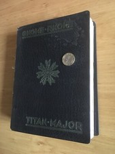 NOTICE TECHNIQUE MOTEUR