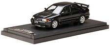MARK43 1/43 Mitsubishi Lancer