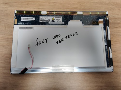 Dalle ecran claa154wa05 - ecran, lcd