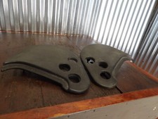 99-04 Yamaha Royal Star