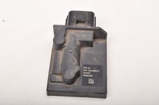 Volvo XC90 II T8 Hybrid 2.0