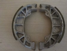 MACHOIRES DE FREIN N°2