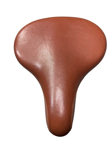 Beach cruiser bicycle seat - bicycle,