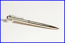 Stylo À Bille Montblanc