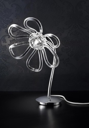 Lampe chevet luminaire - de,