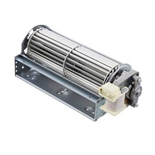 Ventilateur de refroidissement tangentiel 11W - 8089626017 - Four AEG Electrolux