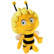 Heunec Maya l'abeille Maja