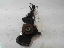 Moyeu avant gauche ALFA ROMEO GT COUPE 1.9 JTD - 16V TURBO MULTIJET /R:73592233