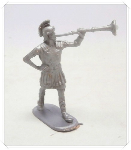 Figurine légionnaire romain - figurine,