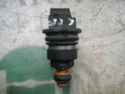 Injecteur 6776515 pour - injecteur,