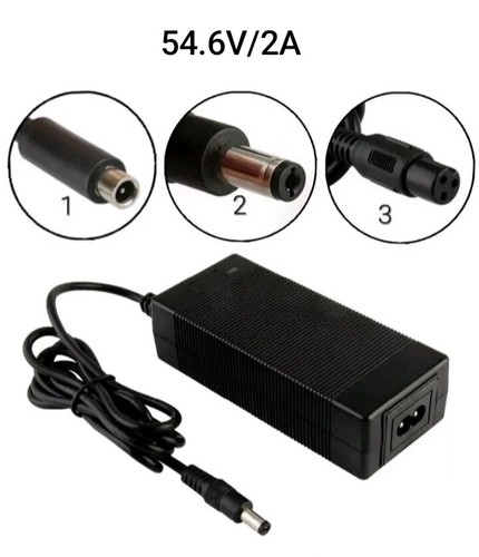 Chargeur universel - chargeur,