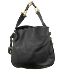 Sac à bandoulière Max Mara
