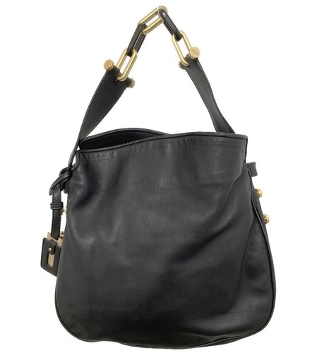 Sac bandoulière max mara - sac,
