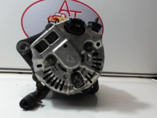 Alternateur rover 600 - rover,