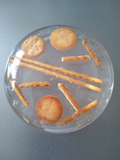 Jolie Boîte Apéritif Murval