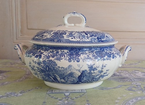 Villeroy boch burgenland - villeroy,
