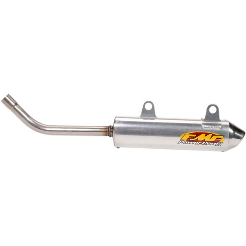 Ktm exc mxc - mxc, /