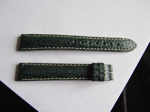 Ancien bracelet montre yema - ancien,