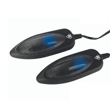 Sèche-chaussures Wantalis