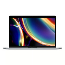 APPLE MACBOOK PRO 13 A2251